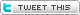 tt twitter micro3 Home
