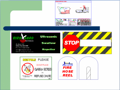 slide6 e1279857259862 Signs