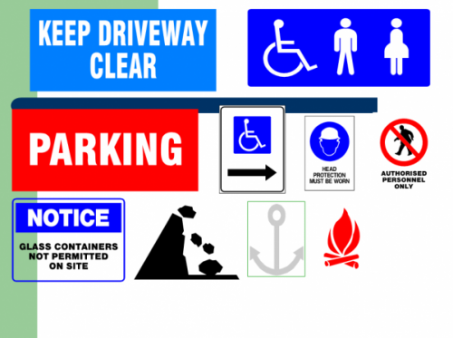 slide8 e1279857462308 Signs