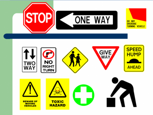slide9 e1279857519855 Signs